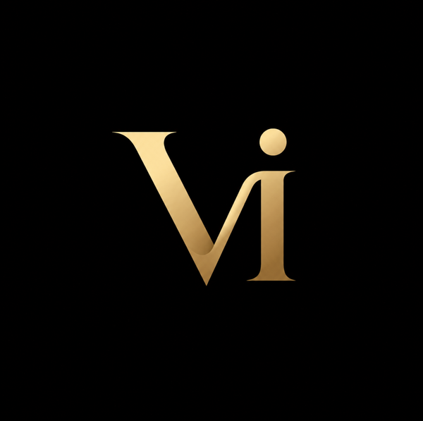 VELNARI