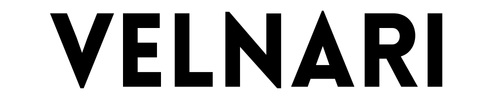  VELNARI